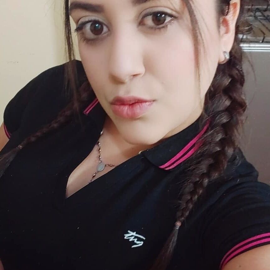 Paola, Venezuela (Vol.)