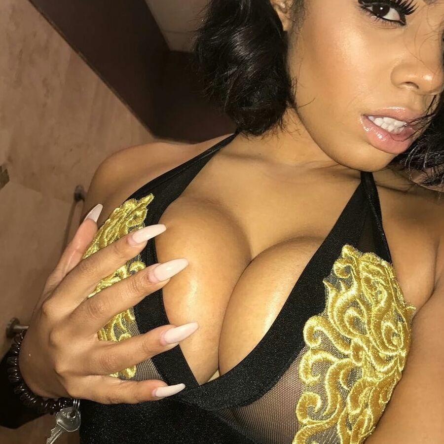 Philly