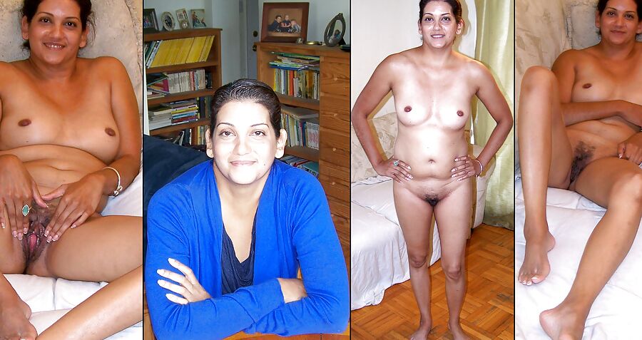 Lost Dice Slut Jennifer