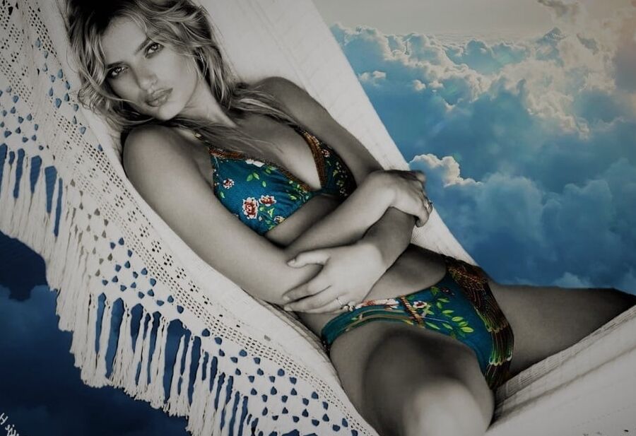 Finest Art: Bregje Heinen