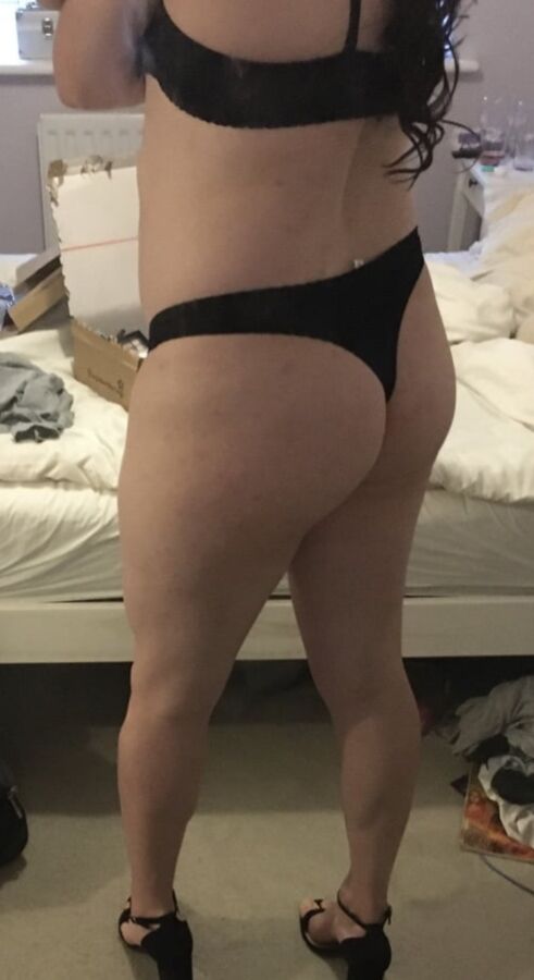 Me :)