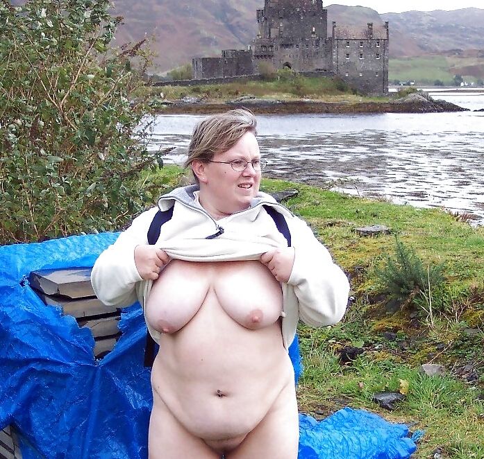More Wife