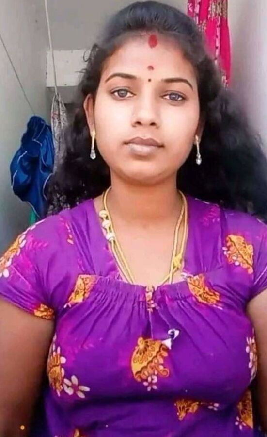 Real Life Tamil girls hot collections (part:)