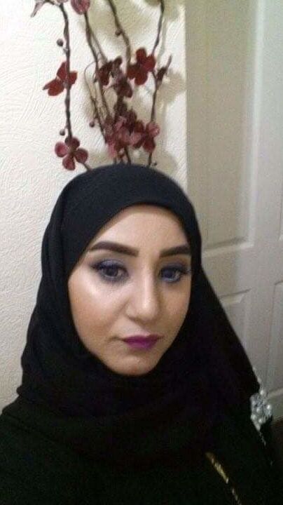 sis iqbal