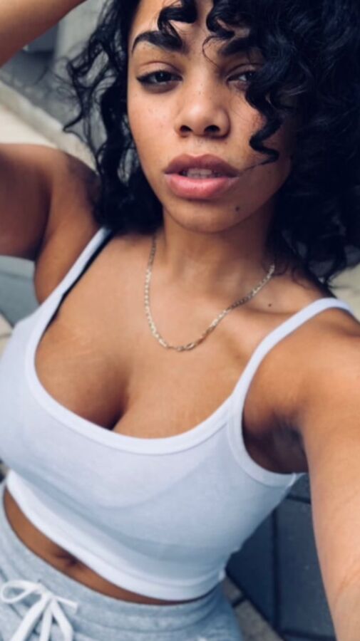 Philly