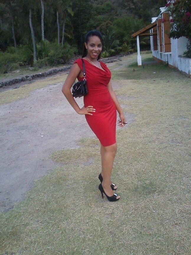 MONITA Y WHORE MILF MOM