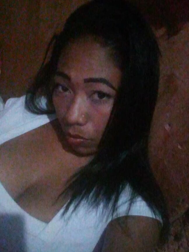 leydi rodriguez