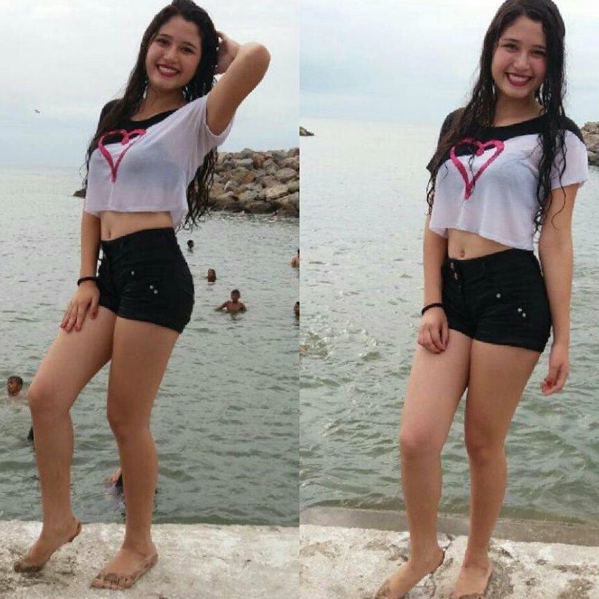 Da Yana Gome z