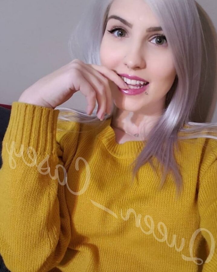 Tribute Me