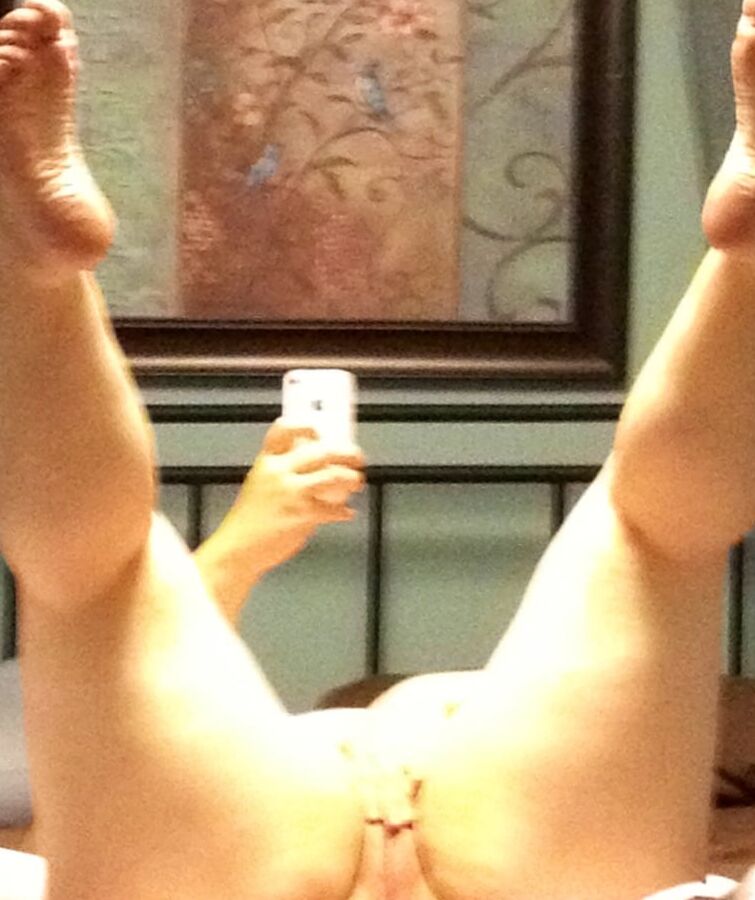 francesca chubby exposed
