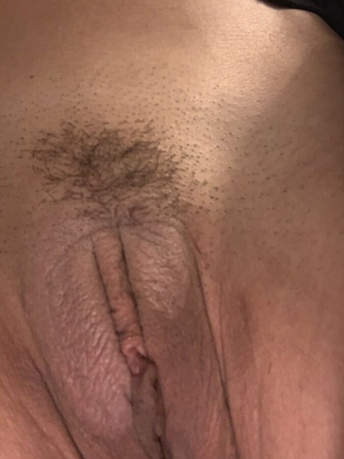 My beautiful fucktoy, beautiful pussy