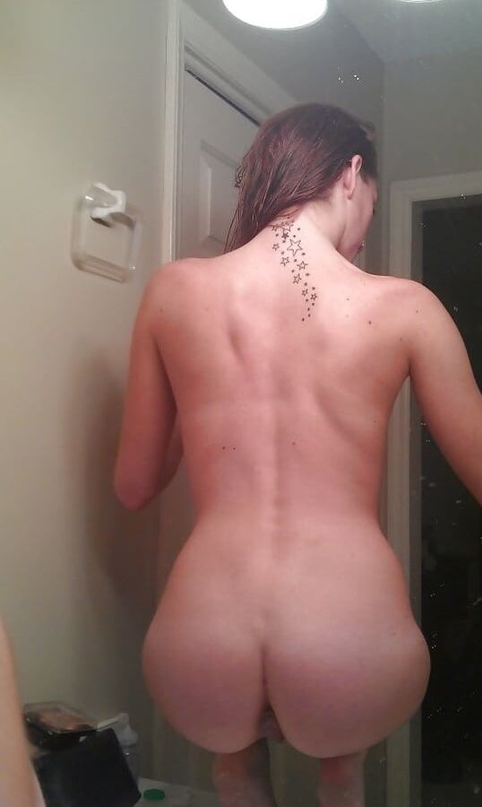 Amanda
