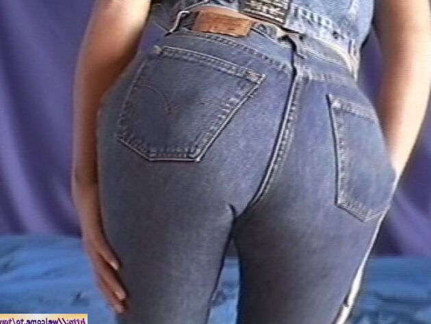 Levi&;s &;s &;S FOR WOMEN