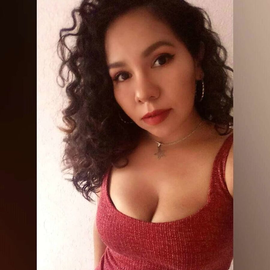 nanci