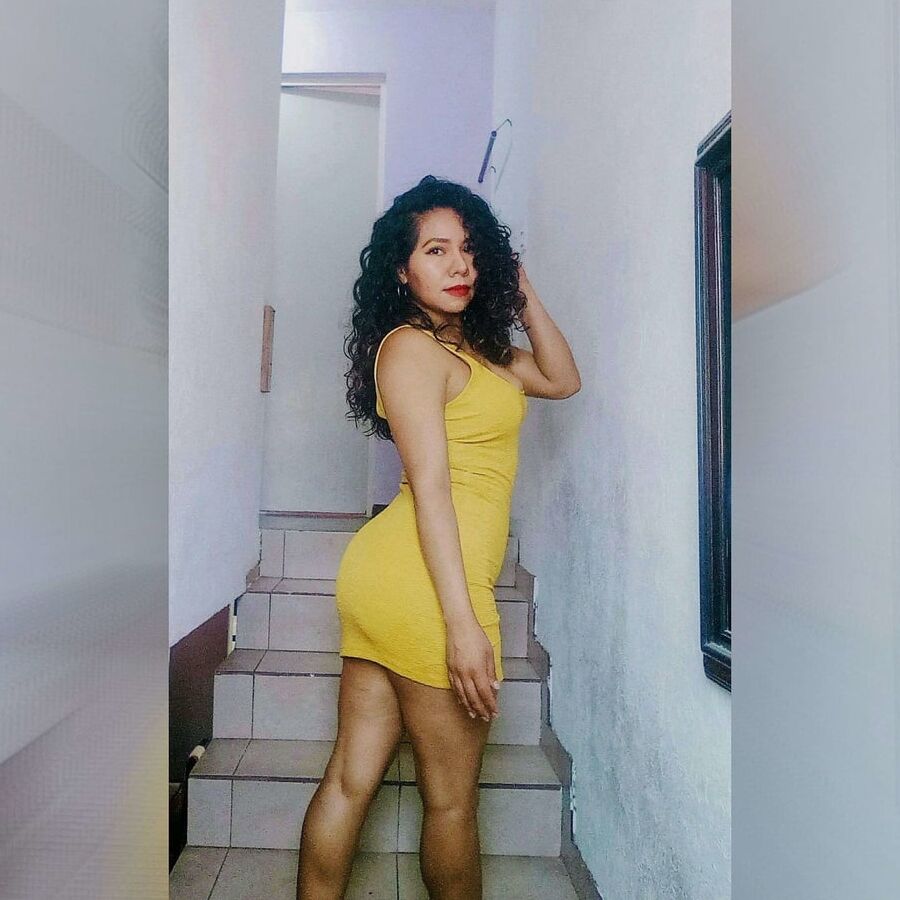 nanci