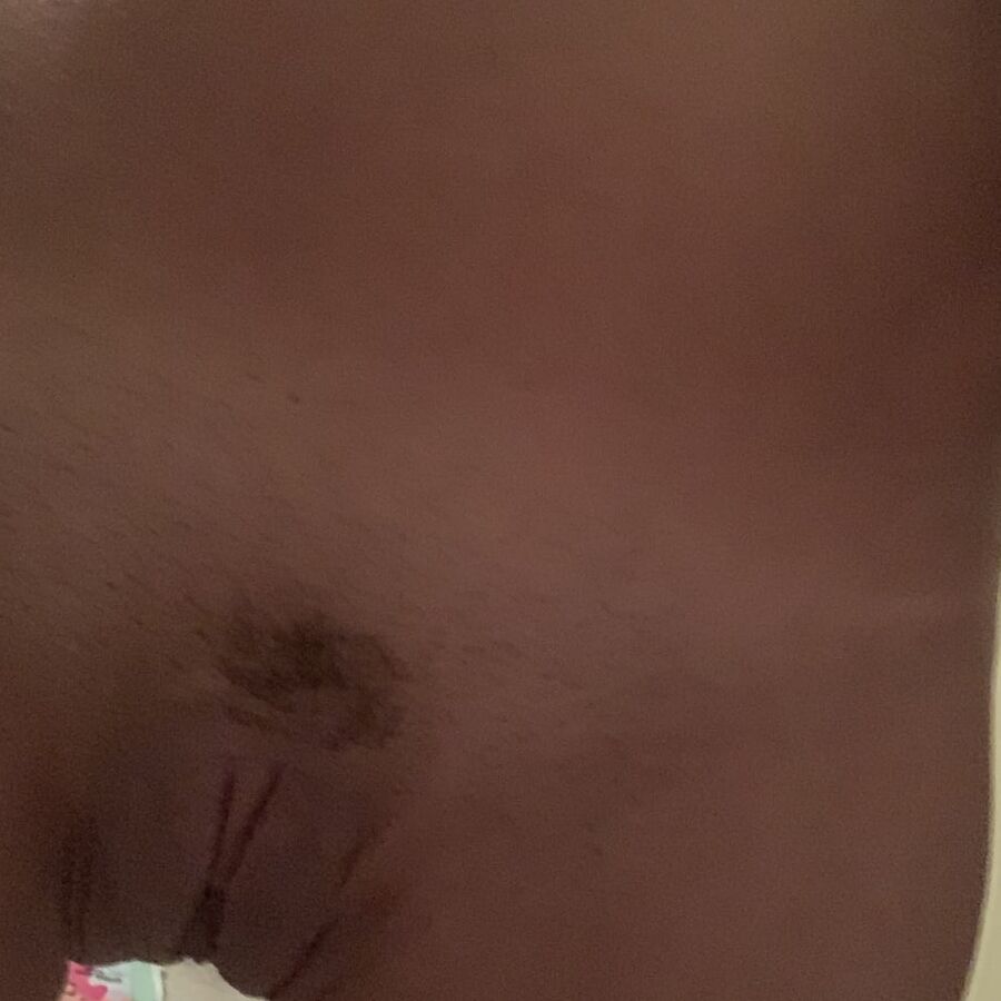 My beautiful fucktoy, beautiful pussy