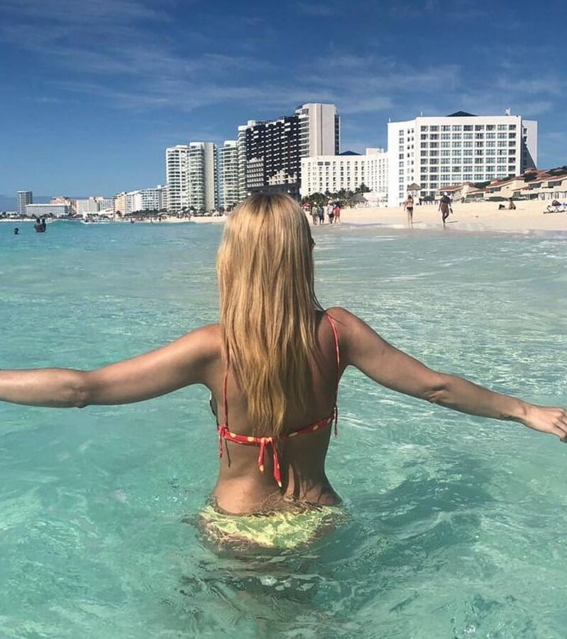 Agostina Scalise