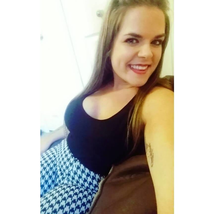 Black cock loving big tit essex slag Lauren