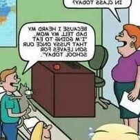 DIRTY PUSSY!!!