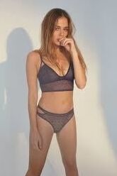 Maripier Morin