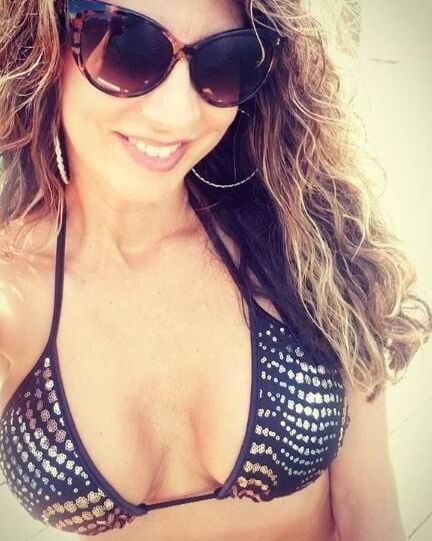 Instagram MILFs I want to Fuck