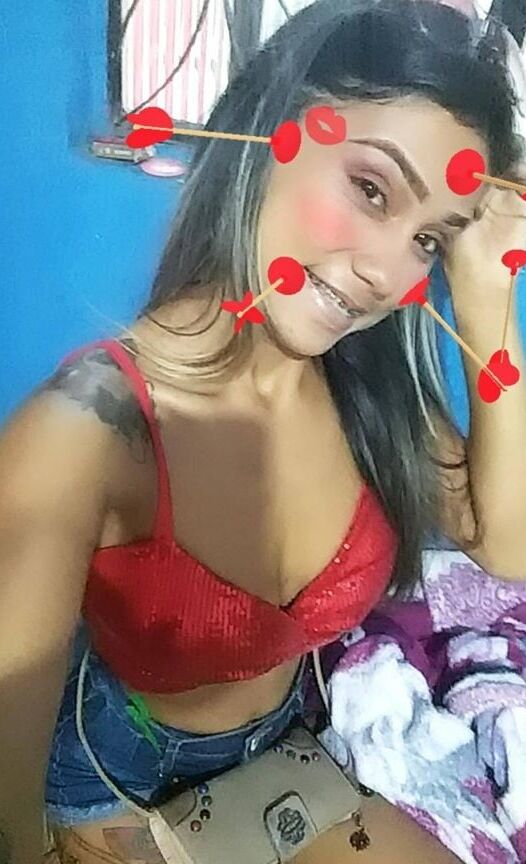 heloiza arango flaquita come vergas