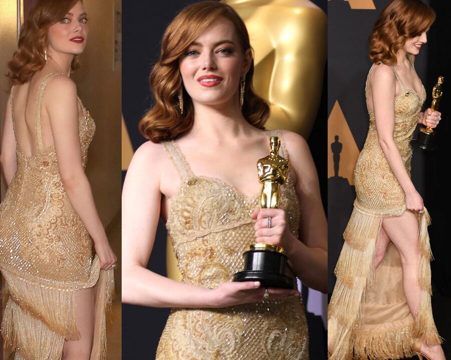 CelebHub