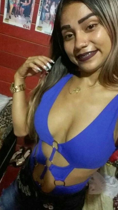 heloiza arango flaquita come vergas