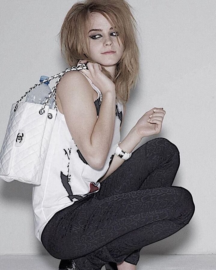 Emma