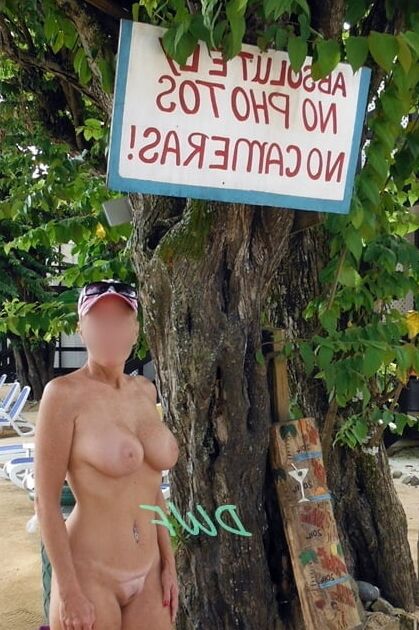 Women I&;d Like to Fuck - DWF