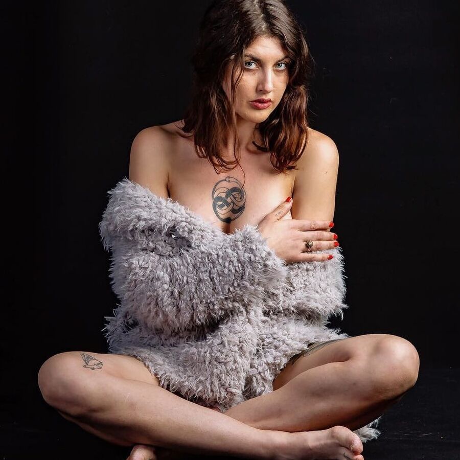 Samantha