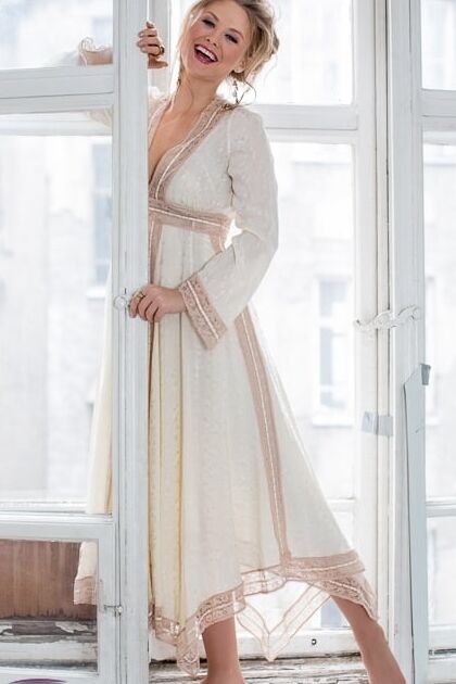 Anna Karczmarczyk