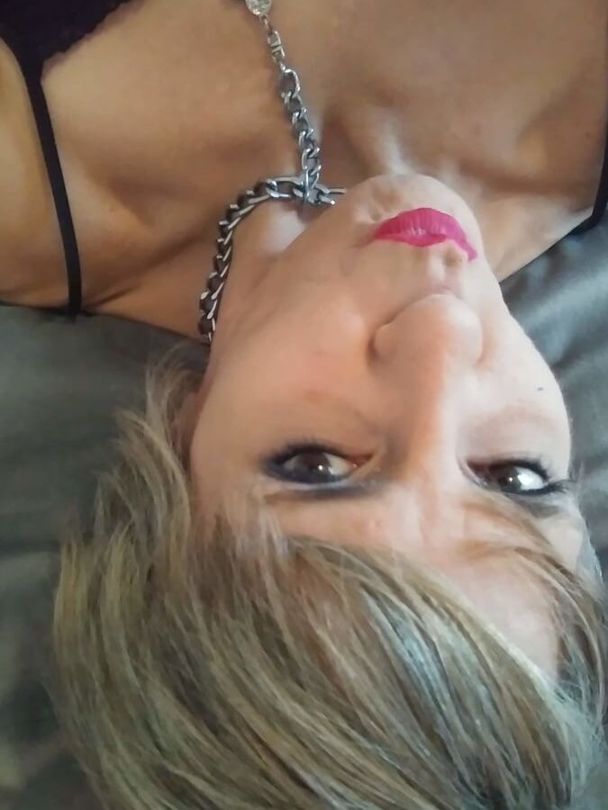 Sexy me