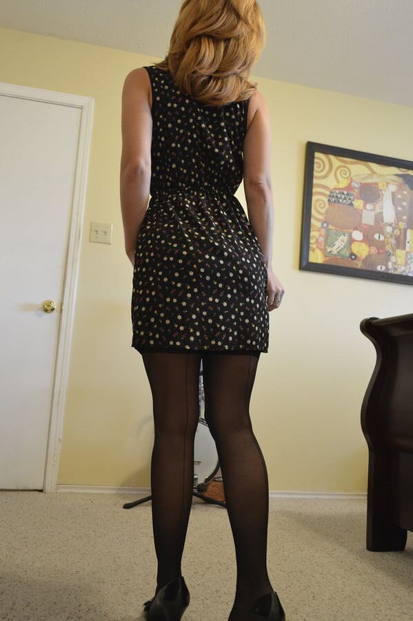 natasha