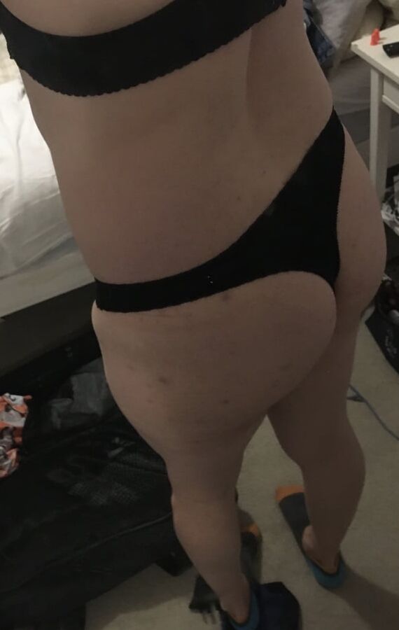 Me :)