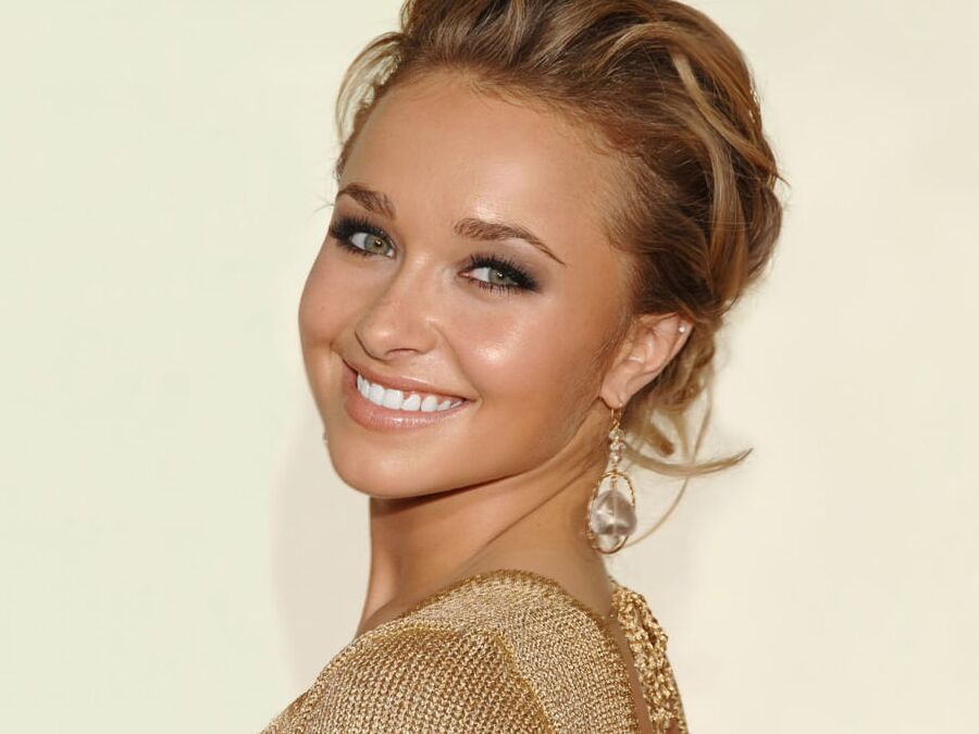 Hayden
