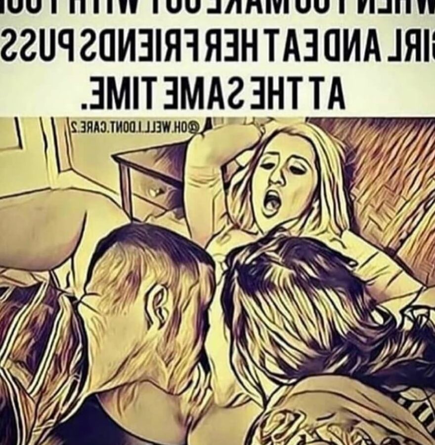 Memes