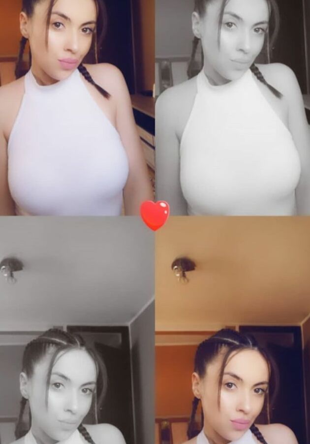 Jaa