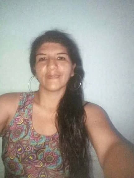 Marce, mi putita