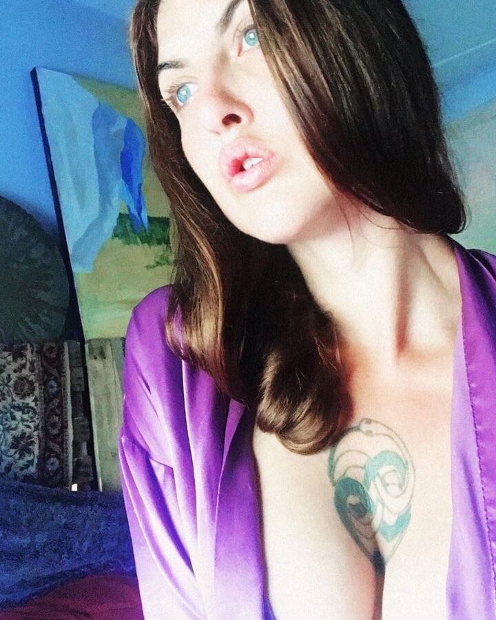 Samantha