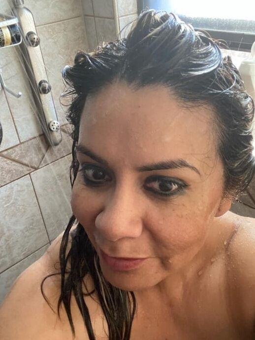Paula sent me these