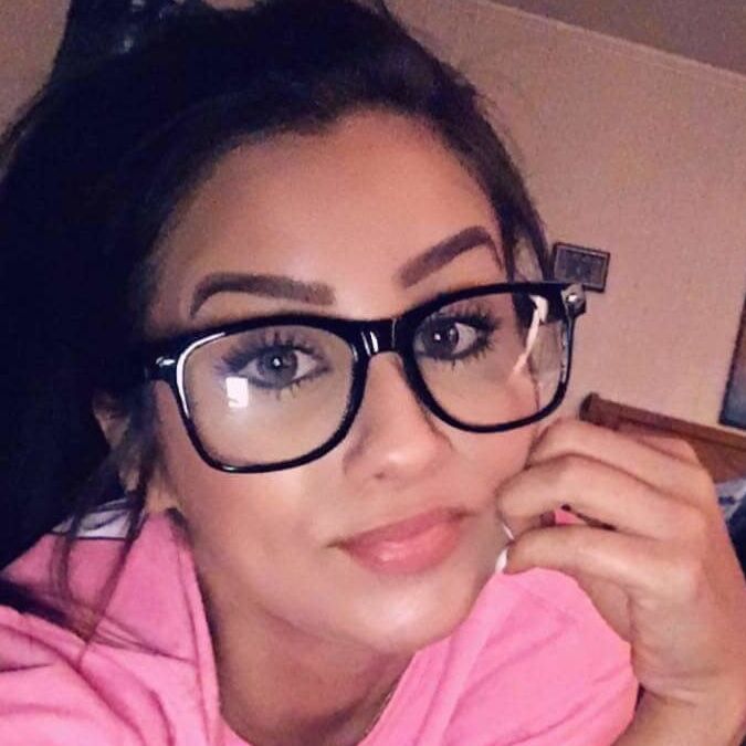 Cum Tribute My Hot Friends