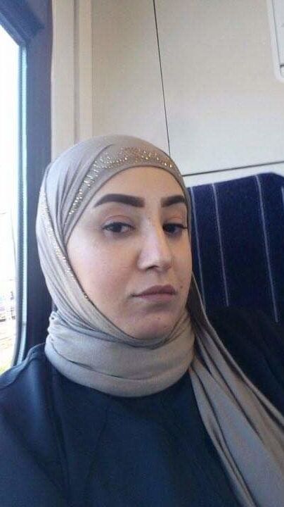 sis iqbal