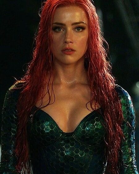 Mera