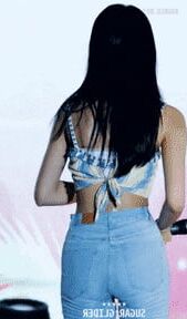 kpop