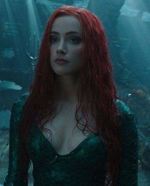 Mera