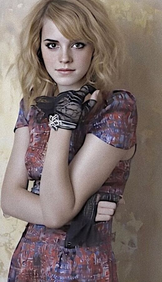 Emma