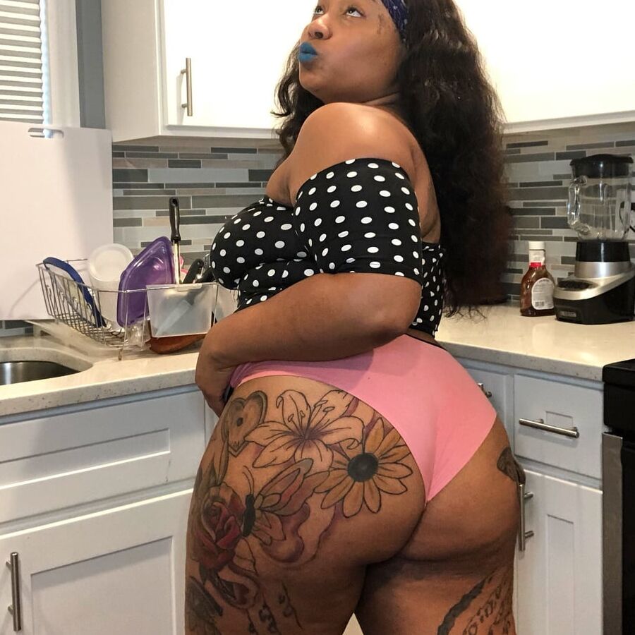L Redd Pt