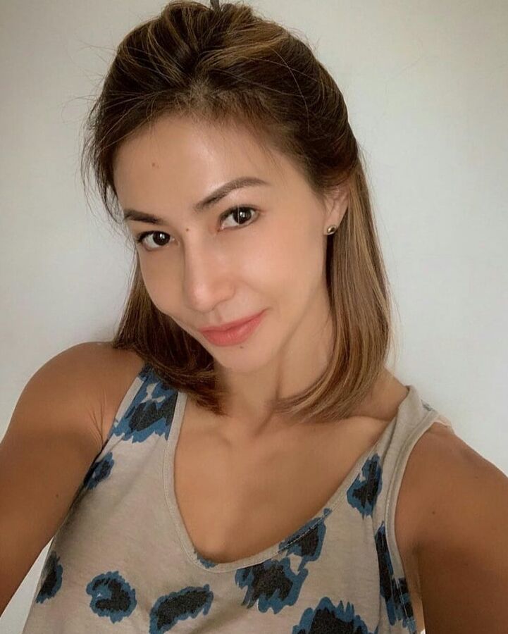 mama