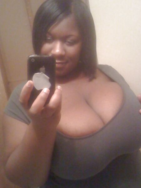 Paula sent me these